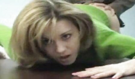 جولیا سکس در دوربین مخفی Paes رقص
