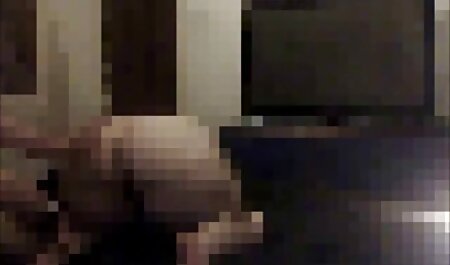 سیلویا دانلود فیلم سکسی دوربین مخفی سنت و کریستف کلارک